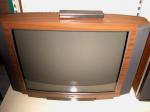 TV Metz Linea SF100MT